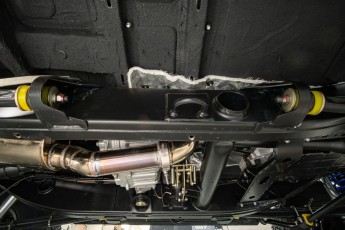 3-003-Convertible-Mercedes-250GD-GulfBlue-083223a