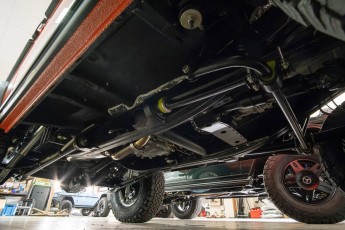 3-003-Convertible-Mercedes-GWagen-MagmaBeamOrange-083485