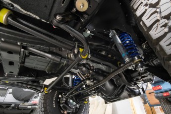 3-004-Convertible-Mercedes-250GD-GulfBlue-083223a