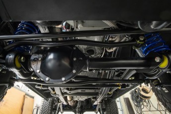 3-005-Convertible-Mercedes-250GD-GulfBlue-083223a