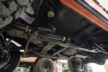 3-005-Convertible-Mercedes-GWagen-MagmaBeamOrange-083485