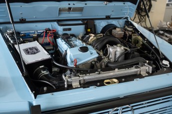 3-009-Convertible-Mercedes-250GD-GulfBlue-083223a