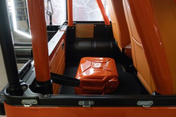 3-010-Convertible-Mercedes-GWagen-MagmaBeamOrange-083485