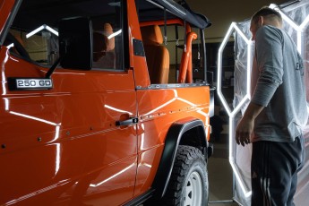 3-011-Convertible-Mercedes-GWagen-MagmaBeamOrange-083485