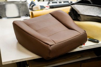 3-011-Custom-Mercedes-GWagon-White-092213