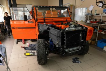 3-013-Convertible-Mercedes-GWagen-MagmaBeamOrange-083485