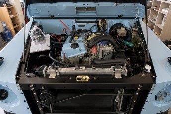 3-014-Convertible-Mercedes-250GD-GulfBlue-083223a