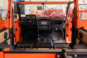 3-014-Convertible-Mercedes-GWagen-MagmaBeamOrange-083485