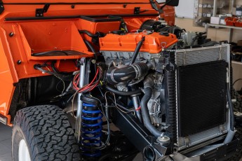 3-015-Convertible-Mercedes-GWagen-MagmaBeamOrange-083485