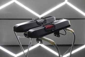 3-015-Custom-Mercedes-GWagon-White-092213