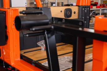 3-016-Convertible-Mercedes-GWagen-MagmaBeamOrange-083485