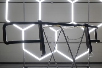 3-016-Custom-Mercedes-GWagon-White-092213