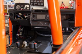 3-017-Convertible-Mercedes-GWagen-MagmaBeamOrange-083485