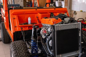 3-018-Convertible-Mercedes-GWagen-MagmaBeamOrange-083485