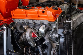 3-019-Convertible-Mercedes-GWagen-MagmaBeamOrange-083485