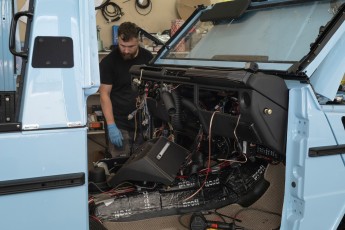 3-020-Convertible-Mercedes-250GD-GulfBlue-083223a