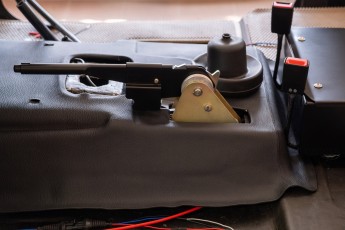 3-020-Convertible-Mercedes-GWagen-MagmaBeamOrange-083485