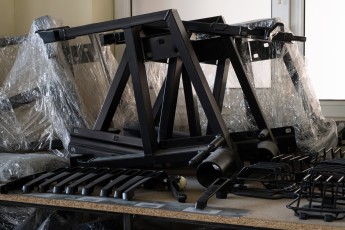 3-022-Convertible-Mercedes-250GD-GulfBlue-083223a