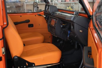 3-023-Convertible-Mercedes-GWagen-MagmaBeamOrange-083485