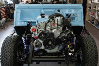 3-024-Convertible-Mercedes-250GD-GulfBlue-083223a