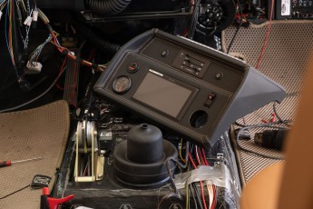 3-024-Convertible-Mercedes-GWagen-MagmaBeamOrange-083485