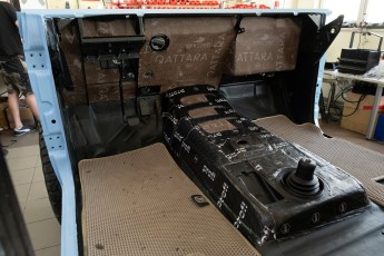 3-025-Convertible-Mercedes-250GD-GulfBlue-083223a