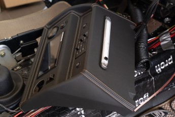 3-025-Convertible-Mercedes-GWagen-MagmaBeamOrange-083485