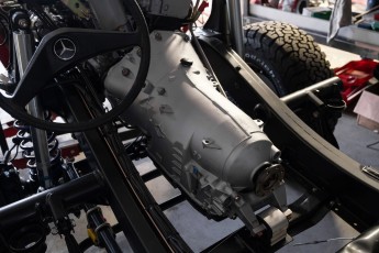 3-025-Custom-Mercedes-GWagon-White-092213