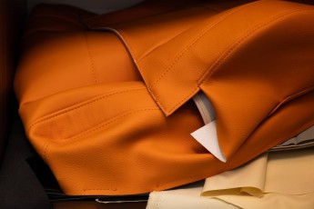 3-026-Convertible-Mercedes-GWagen-MagmaBeamOrange-083485