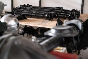 3-026-Custom-Mercedes-GWagon-White-092213