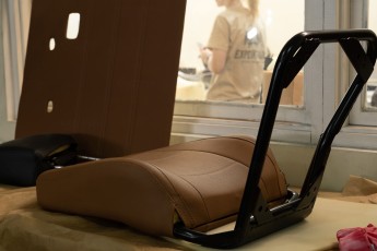 3-027-Convertible-Mercedes-250GD-GulfBlue-083223a