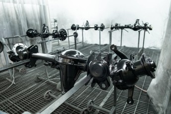 3-027-Custom-Mercedes-GWagon-White-092213