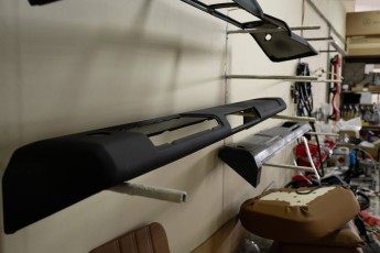 3-028-Convertible-Mercedes-250GD-GulfBlue-083223a