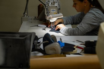 3-028-Convertible-Mercedes-GWagen-MagmaBeamOrange-083485