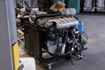 3-028-Custom-Mercedes-GWagon-White-092213