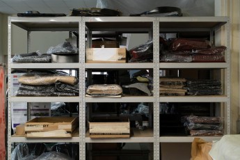 3-029-Convertible-Mercedes-250GD-GulfBlue-083223a