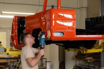 3-029-Convertible-Mercedes-GWagen-MagmaBeamOrange-083485