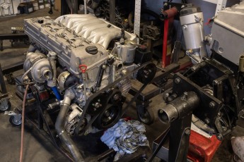 3-029-Custom-Mercedes-GWagon-White-092213