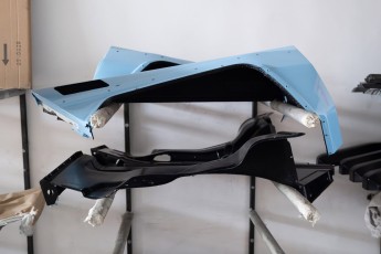 3-030-Convertible-Mercedes-250GD-GulfBlue-083223a