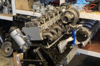 3-031-Custom-Mercedes-GWagon-White-092213