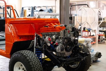 3-032-Convertible-Mercedes-GWagen-MagmaBeamOrange-083485