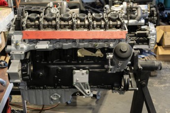 3-032-Custom-Mercedes-GWagon-White-092213