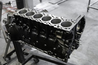 3-033-Custom-Mercedes-GWagon-White-092213