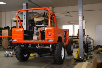 3-034-Convertible-Mercedes-GWagen-MagmaBeamOrange-083485