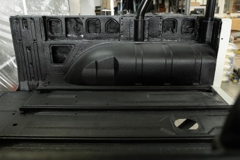 3-035-Convertible-Mercedes-250GD-GulfBlue-083223a