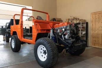 3-035-Convertible-Mercedes-GWagen-MagmaBeamOrange-083485
