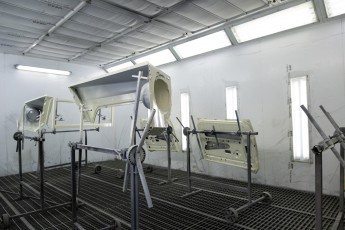 3-035-Custom-Mercedes-GWagon-White-092213