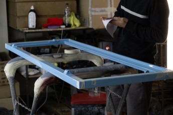 3-036-Convertible-Mercedes-250GD-GulfBlue-083223a