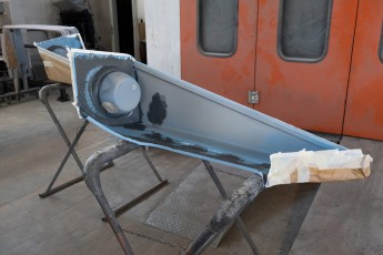 3-038-Convertible-Mercedes-250GD-GulfBlue-083223a