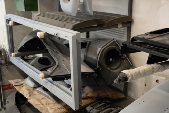 3-038-Custom-Mercedes-GWagon-White-092213